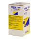 Fixical Vitamine D3 1000mg/800UI 30Comprimés