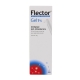 Flector 1% Gel Pressurisé 100g