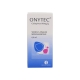 Onytec 80 mg/g vernis à ongle médicamenteux