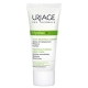 Uriage hyséac r 40ml