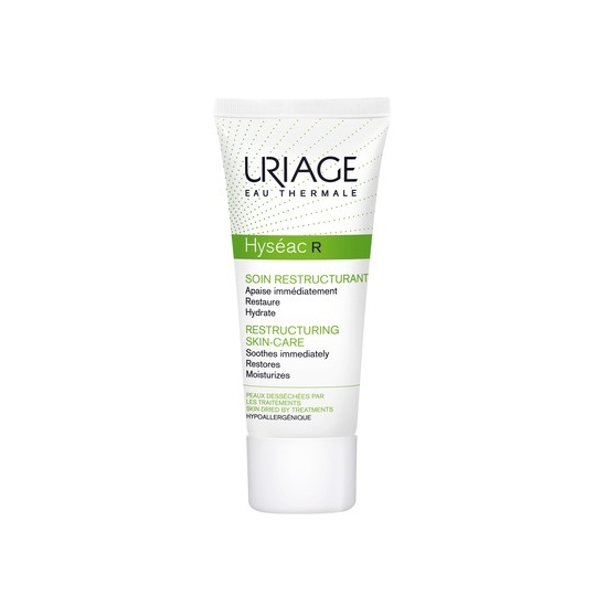 Uriage hyséac r 40ml