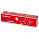 Colgate Max White One Classic 75ml