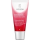 Weleda grenade régénération active crème de nuit 30ml