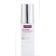 Condensé soin lissant contour des yeux anti-âge 15ml