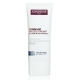 Condensé gommage masque fondant 150ml