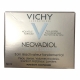 Vichy Néovadiol Complexe Substitutif Peaux Sèches 50ml 