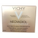 Vichy Néovadiol Complexe Substitutif Peaux Normales à Mixtes 50ml 