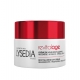 Lysedia revitalage crème de jour revitalisante 50ml