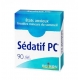 Sédatif PC 90 Comprimés