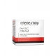 Mene & Moy Phytic Acid 8% Cream 50ML