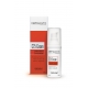 DERMACEUTIC SERUM C25 30ML