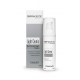 Dermaceutic light ceutic 40ml