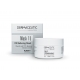 DERMACEUTIC MASK 15 POT 50ML