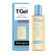 Neutrogena TGel 2 en 1 Shampooing + Soin Cheveux Secs et Fragilisés 125ml