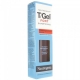 Neutrogena t gel fort shampoing antipelliculaire 125ml