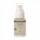 Gamarde white effect serum éclat bio 30ML