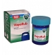 Vicks Vaporub pommade 100g