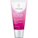 Weleda Crème de Jour Rose Musquée 30ML