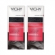 Vichy Dercos Shampooing Energisant Lot de 2x200ml