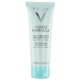 Vichy Pureté Thermale Gommage Crème Effet Peau Neuve 75ml