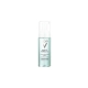 Vichy pureté thermale eau moussante nettoyante 150ml