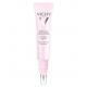 Vichy idéalia yeux 15ml 