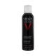 Vichy Homme Mousse à Raser Anti-Irritations 200ml