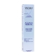 Vichy Aqualia Thermal Crème Légère 40 ml