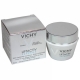 Vichy Liftactiv Supreme Soin Correction Continue Peau Sèche 50ml