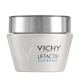 Vichy Liftactiv Supreme Soin Correction Continue Peau Normale À Mixte 50ml