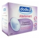 Dodie 50 Coussinets d'allaitement