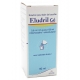 Eludril 0,5ml / 0,5g pour 100ml Solution pour Bain De Bouche 90ml