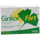 Ginkor fort 60 gélules 