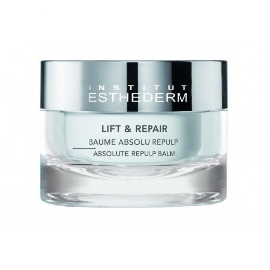 Esthederm Lift Repair Baume Absolu Repulpant 50ml