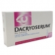 DACRYOSERUM 20 UNIDOSES 5 ML LAVAGE OCULA