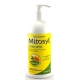 Mitosyl liniment cire d'abeille et huile d'olive 400ml