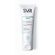 SVR Hydraliane Légère Crème Hydratante Intense 40 ml