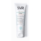 SVR Hydraliane BB Crème Soin Hydratant Perfecteur de Peau 40 ml