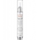 Avene Physiolift Soin combleur 15ml