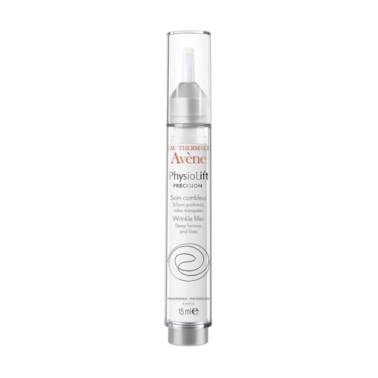 Avene Physiolift Soin combleur 15ml