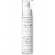 Avene Physiolift Emulsion lissante Jour 30ml