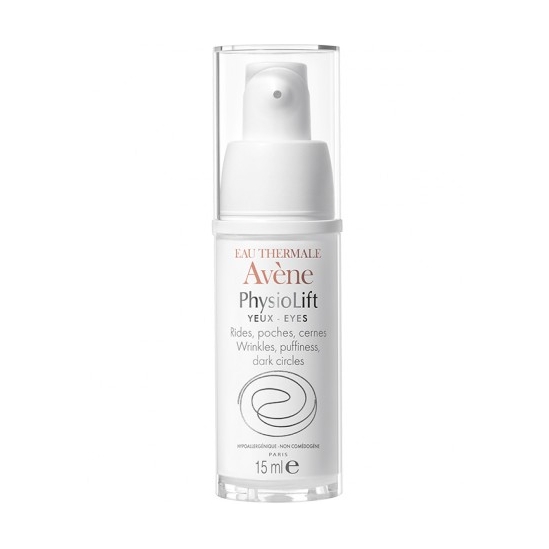 Avene Physiolift Yeux 15ml