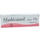 Madecassol 1 pour cent crème 10g