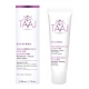 Taaj anti-rides kashemire 50ml