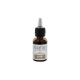 Vitaflor Extrait de Bourgeons Bio Aulne 15 ml