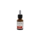 Vitaflor Extrait de Bourgeons Bio Ginkgo 15 ml