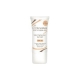 Embryolisse CC cream soin correcteur de teint SPF20 30ml