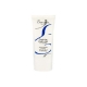 Embryolisse Emulsion Hydra Mat 40 ml