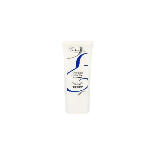 Embryolisse Emulsion Hydra Mat 40 ml