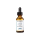 SkinCeuticals Prevent Sérum 10 30 ml